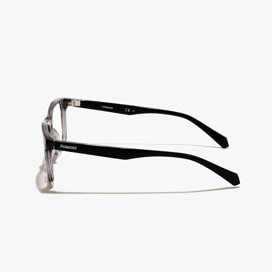 Оправа оптическая POLAROID PLK PLD D813 R6S4816-Фото-3 https://pldeyewear.com.ua