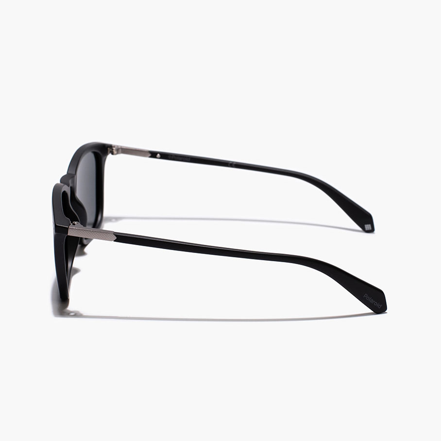Сонцезахисні окуляри POLAROID PLD PLD 2085/S 00352M9-Фото-3 https://pldeyewear.com.ua