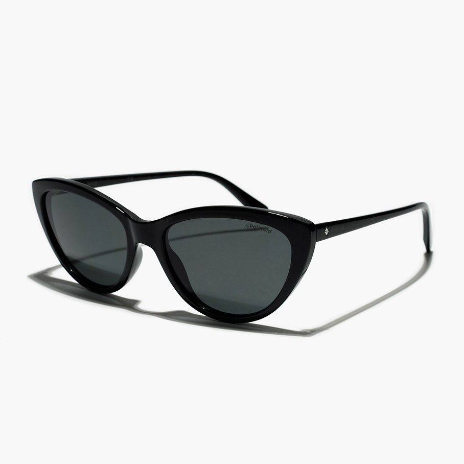 Сонцезахисні окуляри POLAROID PLD PLD 4080/S 80755M9-Фото-2 https://pldeyewear.com.ua