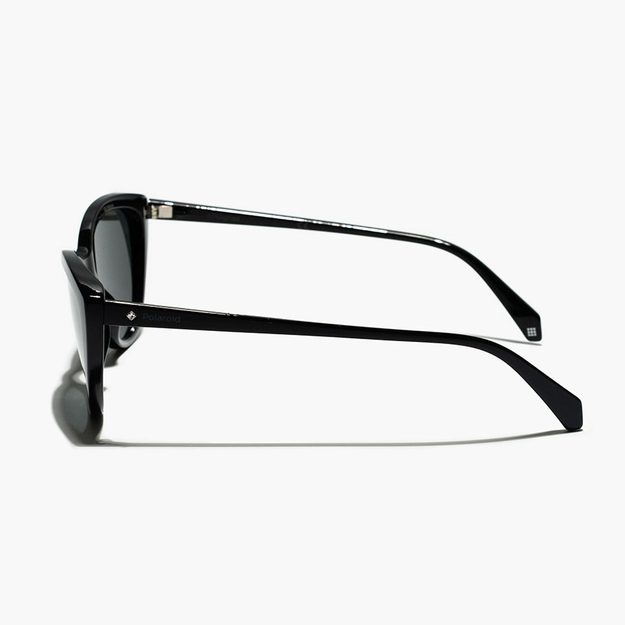 Сонцезахисні окуляри POLAROID PLD PLD 4080/S 80755M9-Фото-3 https://pldeyewear.com.ua