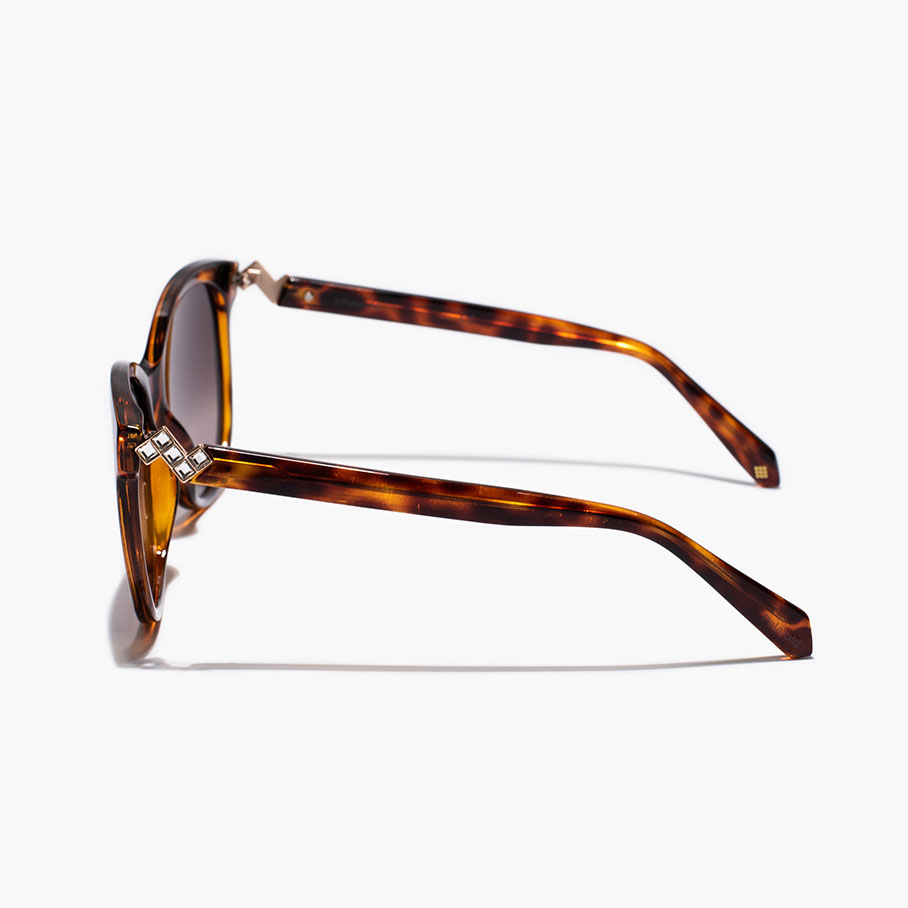 Солнцезащитные очки POLAROID PLD PLD 4079/S/X 08657LA-Фото-3 https://pldeyewear.com.ua