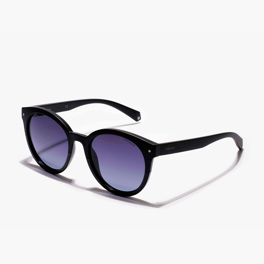 Солнцезащитные очки POLAROID PLD PLD 6043/S 80751WJ-Фото-2 https://pldeyewear.com.ua
