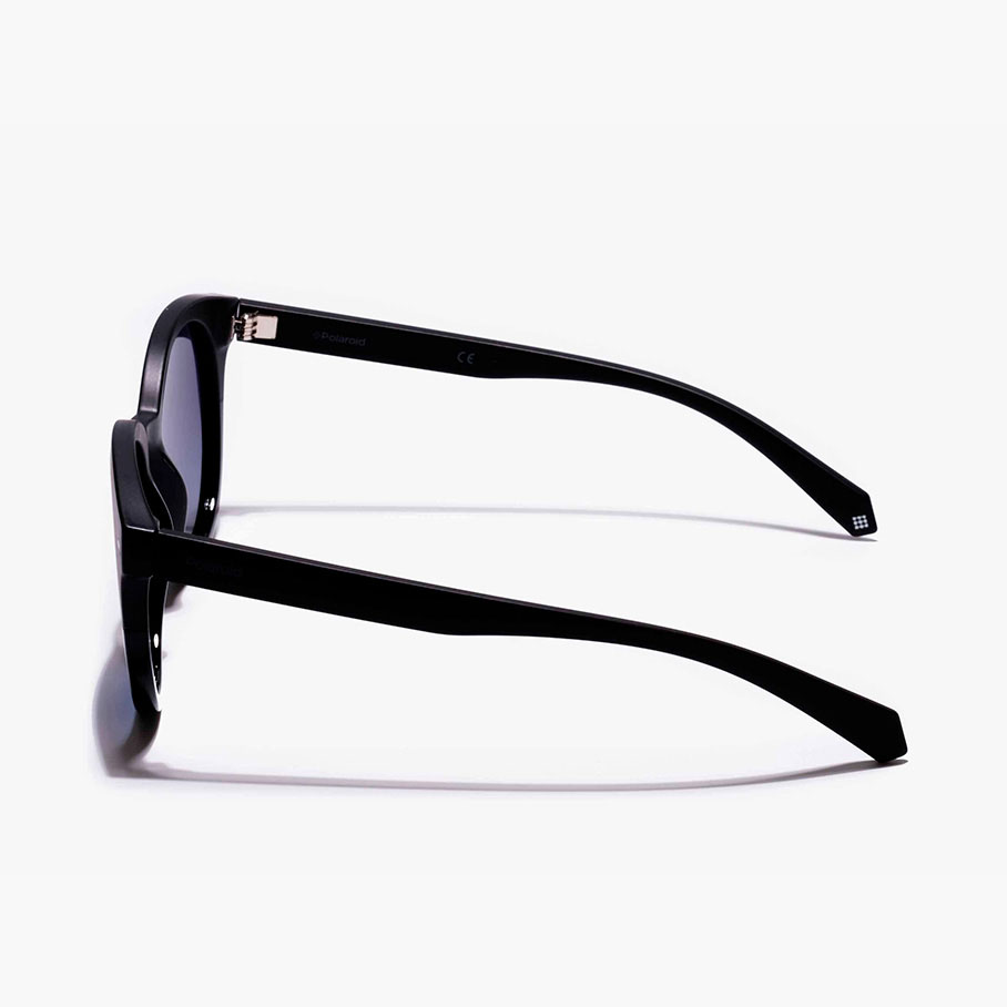 Солнцезащитные очки POLAROID PLD PLD 6043/S 80751WJ-Фото-3 https://pldeyewear.com.ua