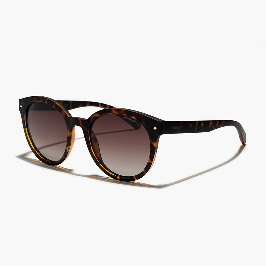 Солнцезащитные очки POLAROID PLD PLD 6043/S 08651LA-Фото-2 https://pldeyewear.com.ua