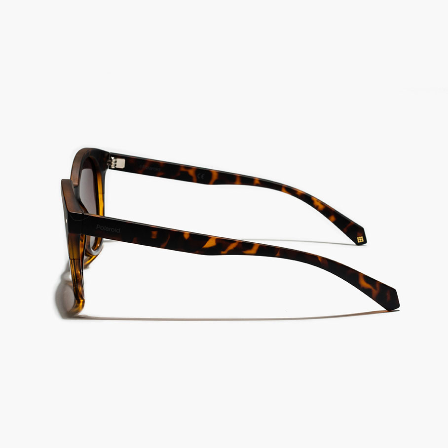 Солнцезащитные очки POLAROID PLD PLD 6043/S 08651LA-Фото-3 https://pldeyewear.com.ua