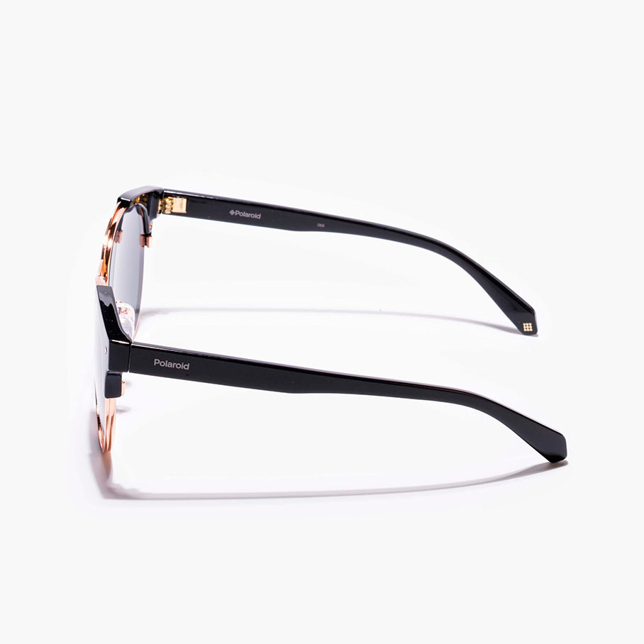 Сонцезахисні окуляри POLAROID PLD PLD 6038/S/X 80756M9-Фото-3 https://pldeyewear.com.ua