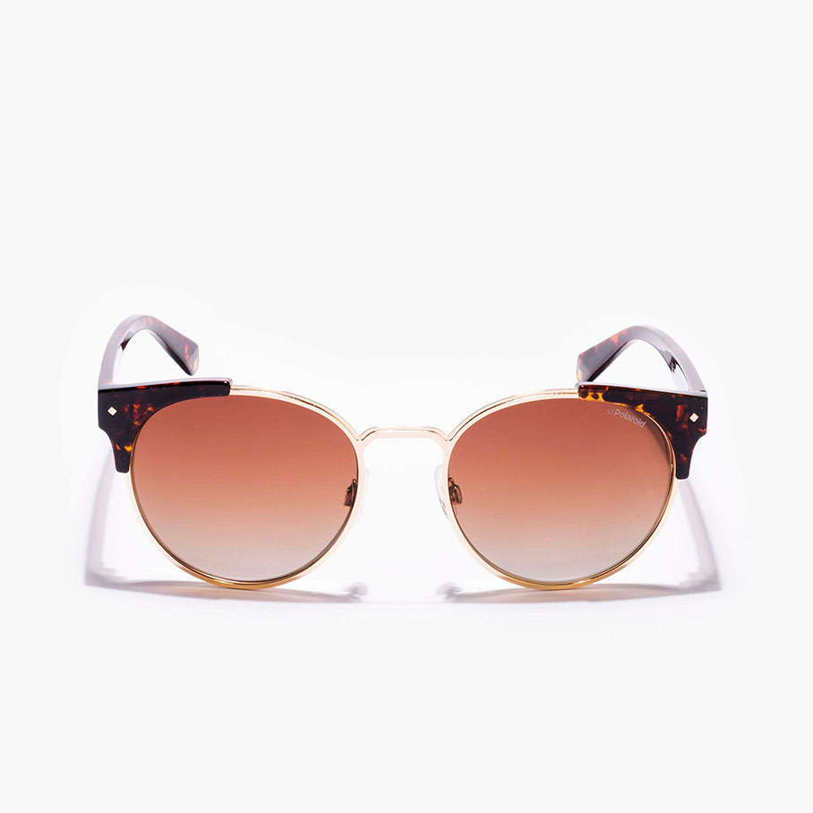 Сонцезахисні окуляри POLAROID PLD PLD 6038/S/X 08656LA-Фото-1 https://pldeyewear.com.ua