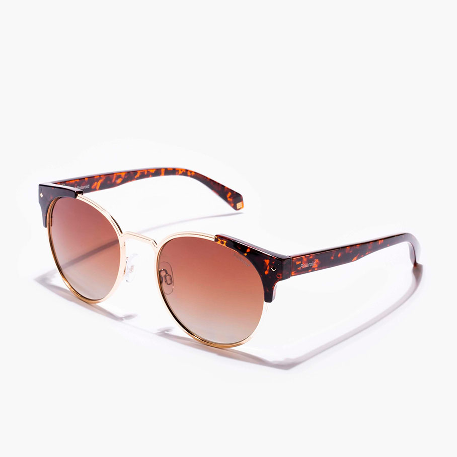 Сонцезахисні окуляри POLAROID PLD PLD 6038/S/X 08656LA-Фото-2 https://pldeyewear.com.ua