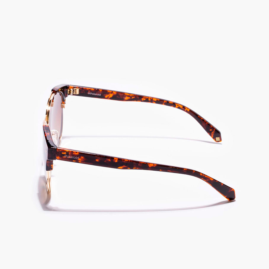 Сонцезахисні окуляри POLAROID PLD PLD 6038/S/X 08656LA-Фото-3 https://pldeyewear.com.ua