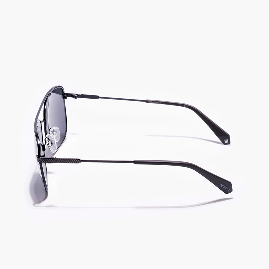 Солнцезащитные очки POLAROID PLD PLD 2056/S 00358M9-Фото-3 https://pldeyewear.com.ua