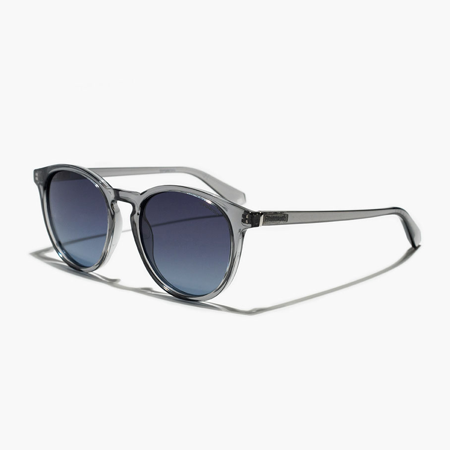 Солнцезащитные очки POLAROID PLD PLD 6098/S KB751WJ-Фото-2 https://pldeyewear.com.ua