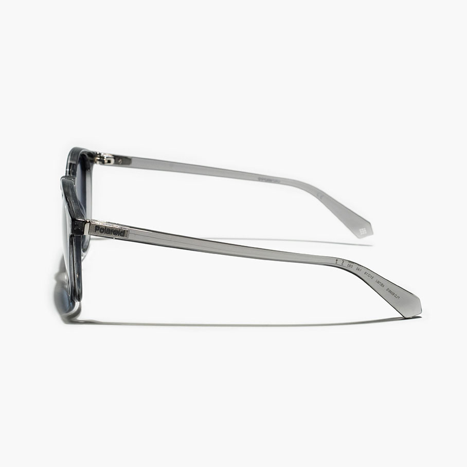 Солнцезащитные очки POLAROID PLD PLD 6098/S KB751WJ-Фото-3 https://pldeyewear.com.ua