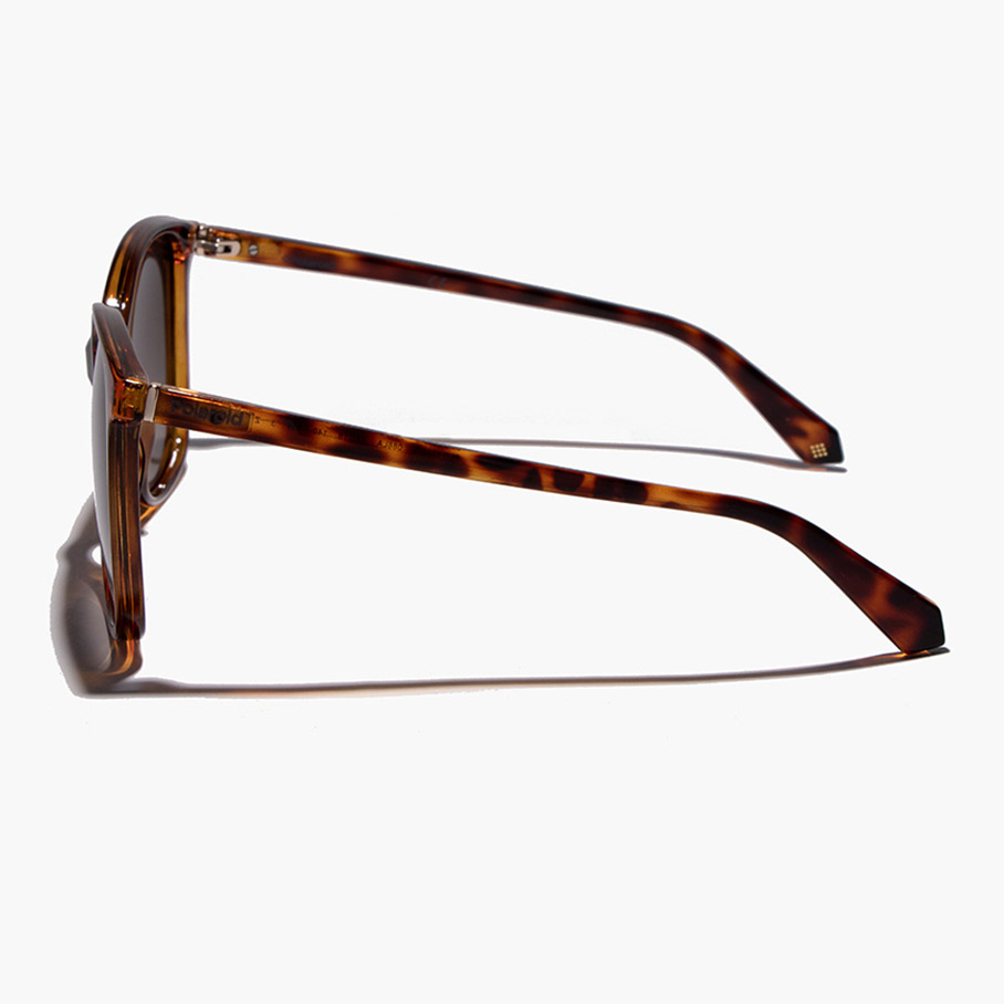 Солнцезащитные очки POLAROID PLD PLD 6096/S 08657LA-Фото-3 https://pldeyewear.com.ua
