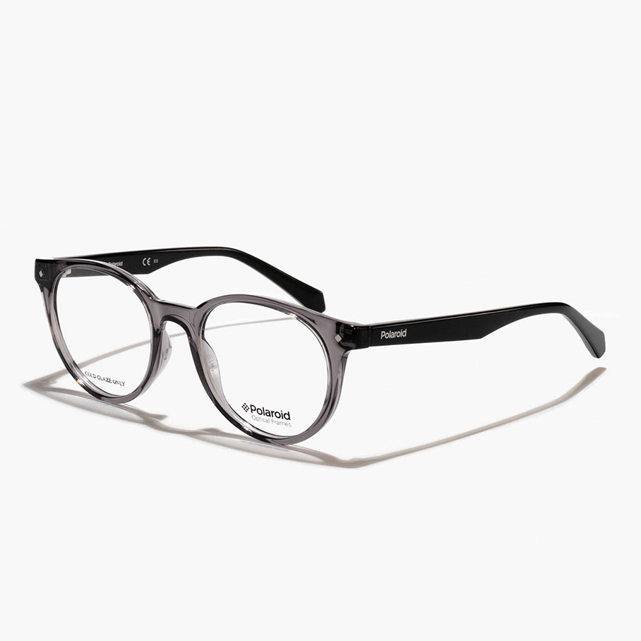 Оправа оптическая POLAROID PLK PLD D814 R6S4518-Фото-2 https://pldeyewear.com.ua