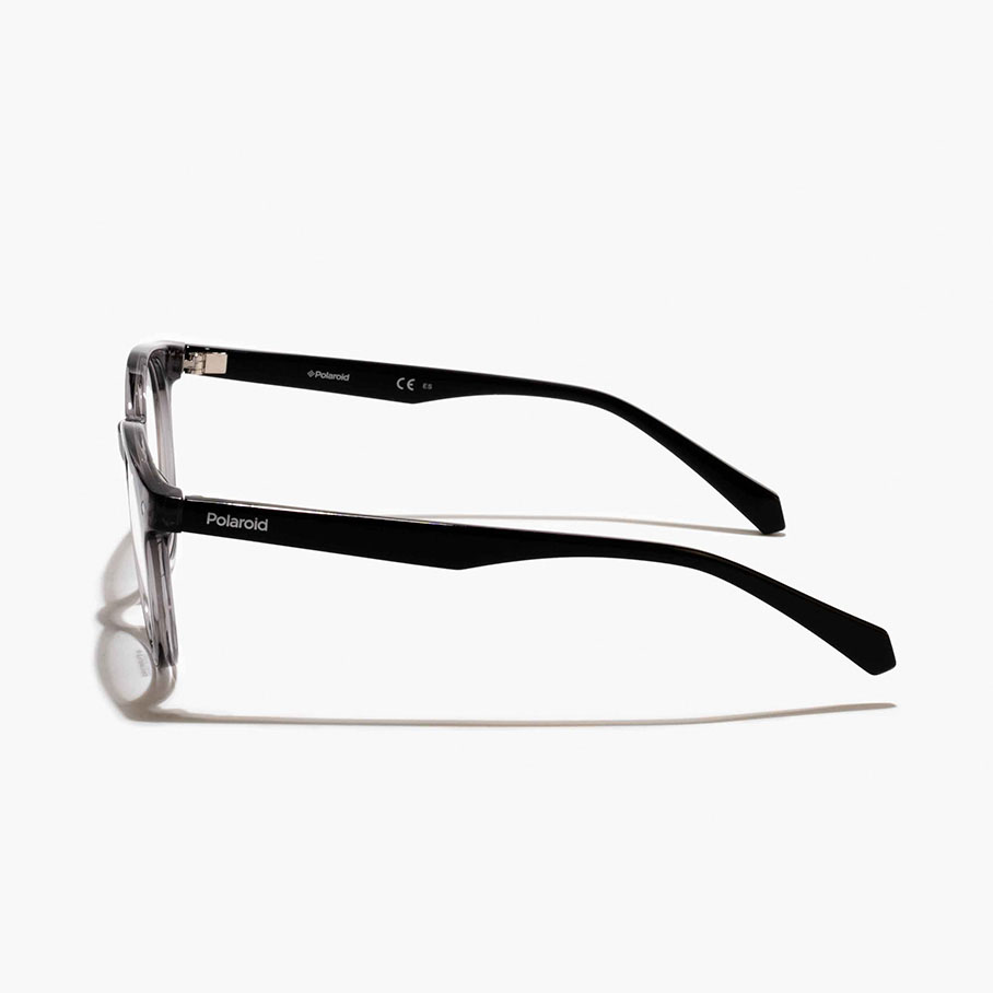 Оправа оптическая POLAROID PLK PLD D814 R6S4518-Фото-3 https://pldeyewear.com.ua