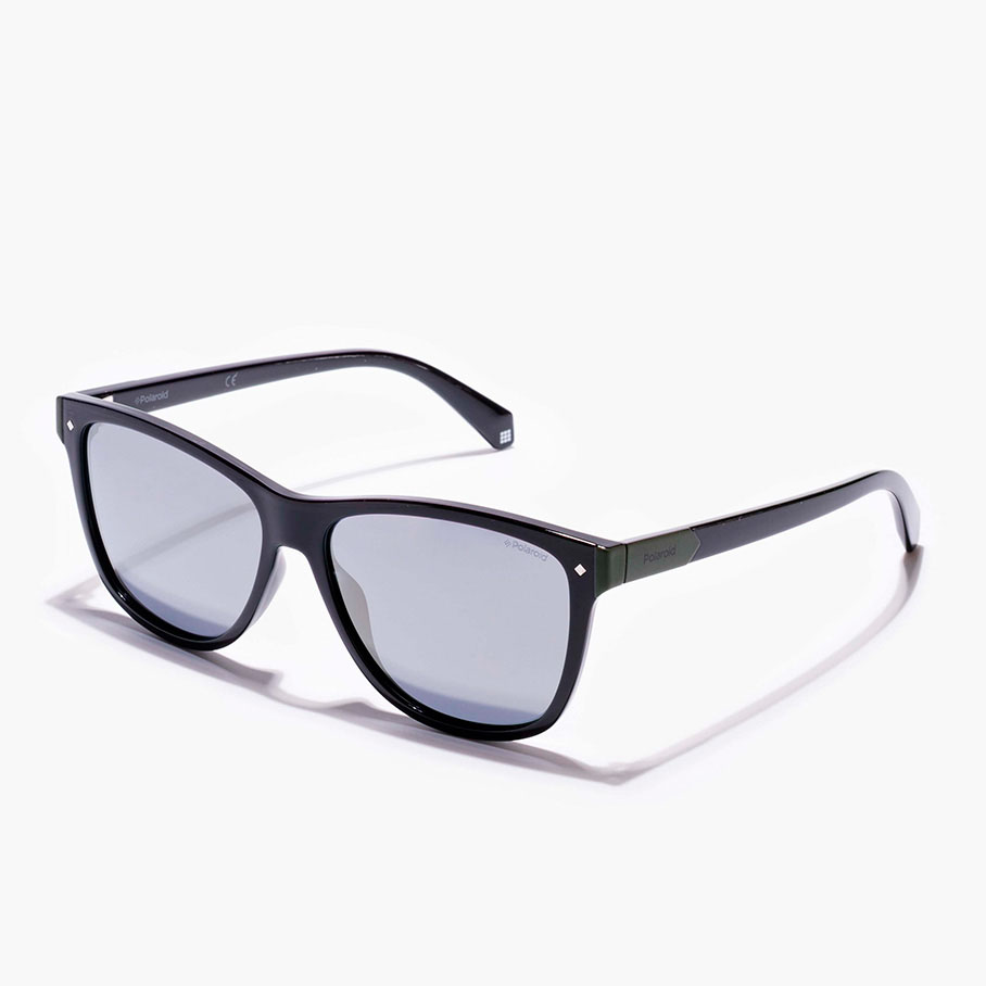 Сонцезахисні окуляри POLAROID PLD PLD 6035/S 80756LM-Фото-2 https://pldeyewear.com.ua