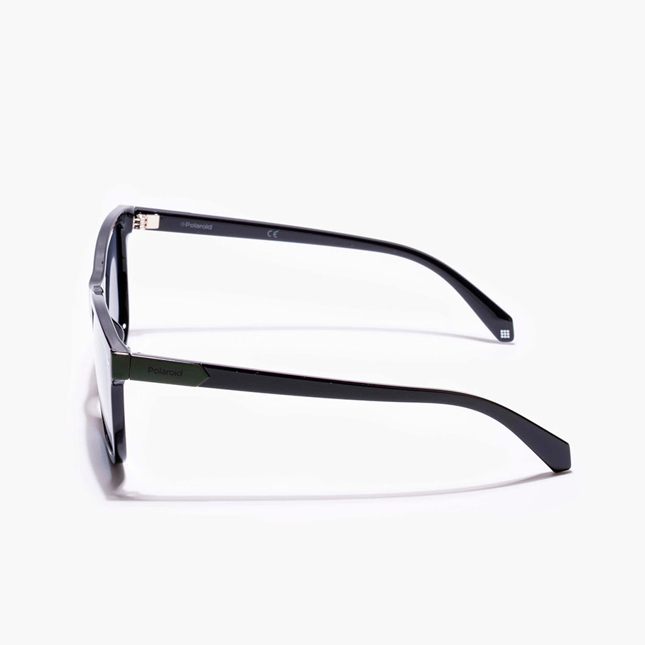 Сонцезахисні окуляри POLAROID PLD PLD 6035/S 80756LM-Фото-3 https://pldeyewear.com.ua