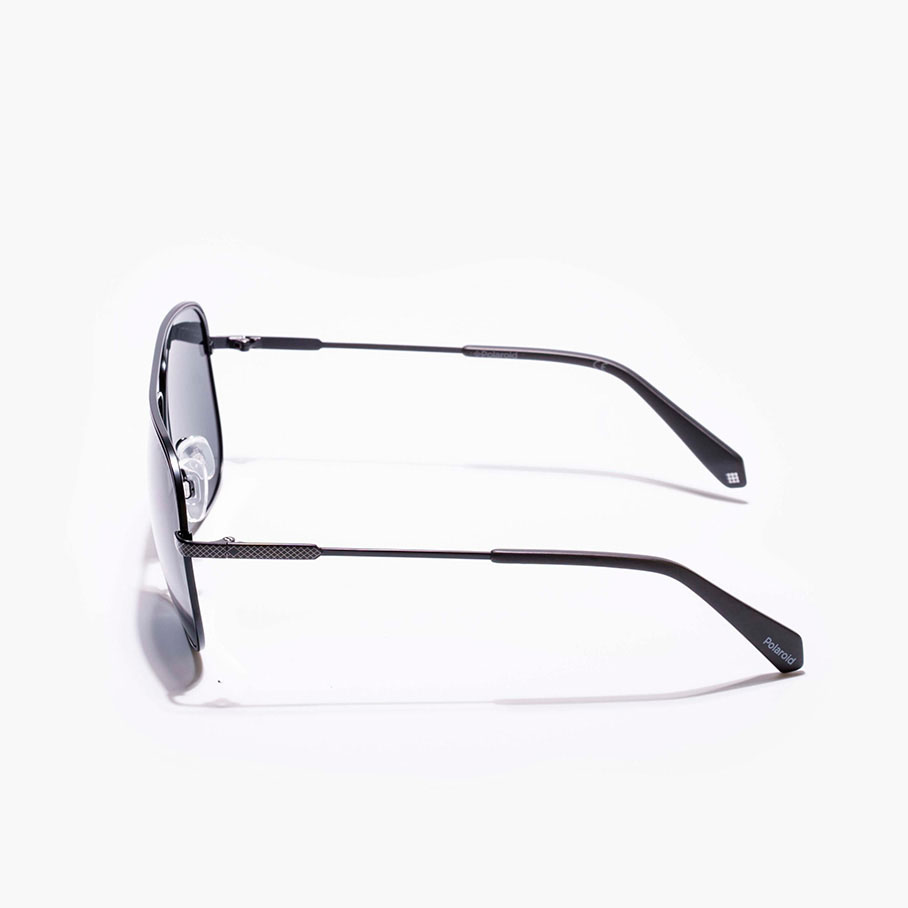 Сонцезахисні окуляри POLAROID PLD PLD 2055/S 00359M9-Фото-3 https://pldeyewear.com.ua