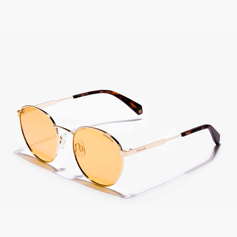 Сонцезахисні окуляри POLAROID PLD PLD 2053/S L7Q51HE-Фото-2 https://pldeyewear.com.ua