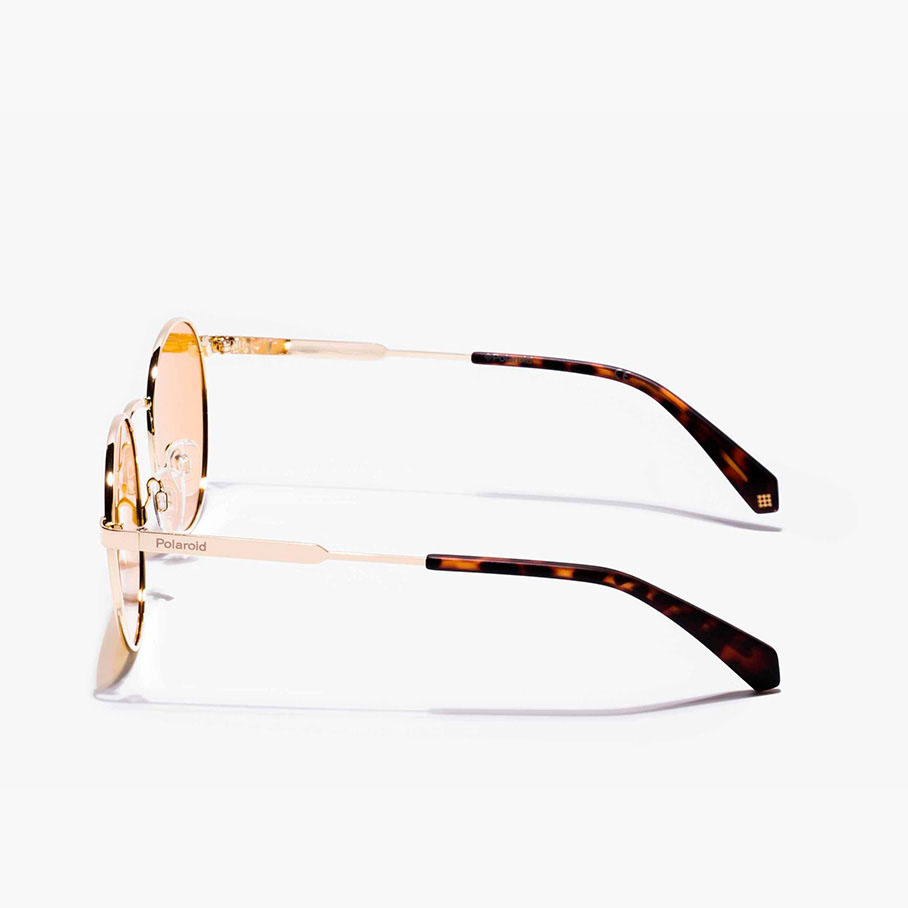 Сонцезахисні окуляри POLAROID PLD PLD 2053/S L7Q51HE-Фото-3 https://pldeyewear.com.ua