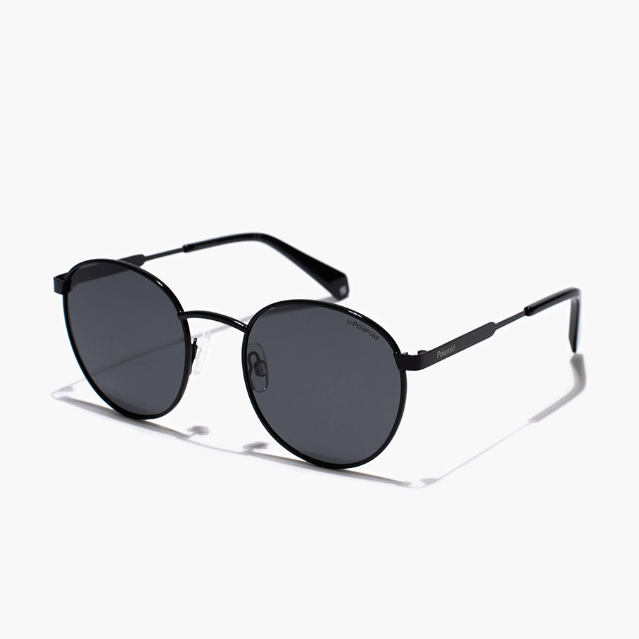 Сонцезахисні окуляри POLAROID PLD PLD 2053/S 80751M9-Фото-2 https://pldeyewear.com.ua