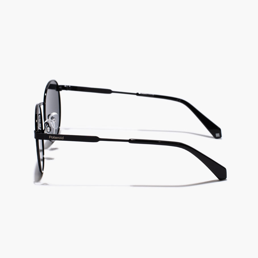 Сонцезахисні окуляри POLAROID PLD PLD 2053/S 80751M9-Фото-3 https://pldeyewear.com.ua