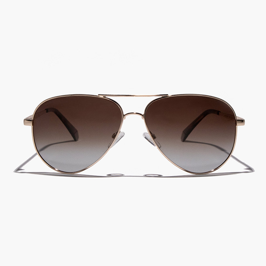 Солнцезащитные очки POLAROID PLD PLD 6012/N/NEW J5G62LA-Фото-1 https://pldeyewear.com.ua