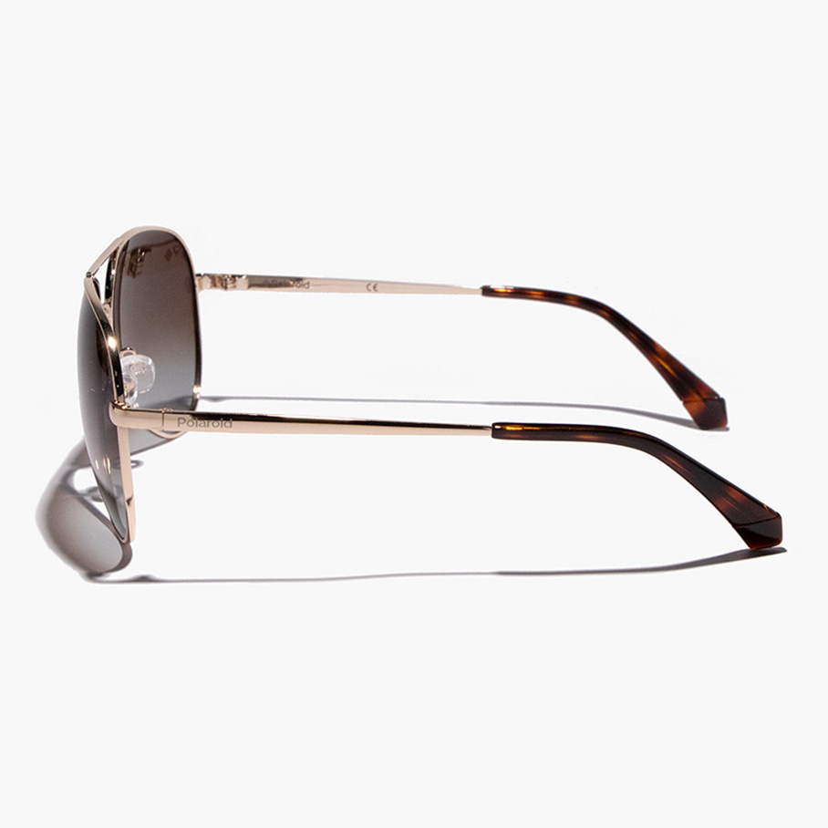Солнцезащитные очки POLAROID PLD PLD 6012/N/NEW J5G62LA-Фото-3 https://pldeyewear.com.ua