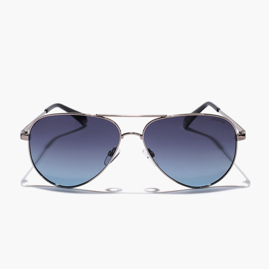 Сонцезахисні окуляри POLAROID PLD PLD 6012/N/NEW 6LB62WJ-Фото-4 https://pldeyewear.com.ua
