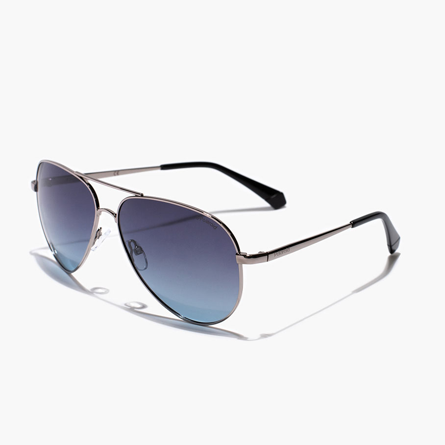Сонцезахисні окуляри POLAROID PLD PLD 6012/N/NEW 6LB62WJ-Фото-5 https://pldeyewear.com.ua