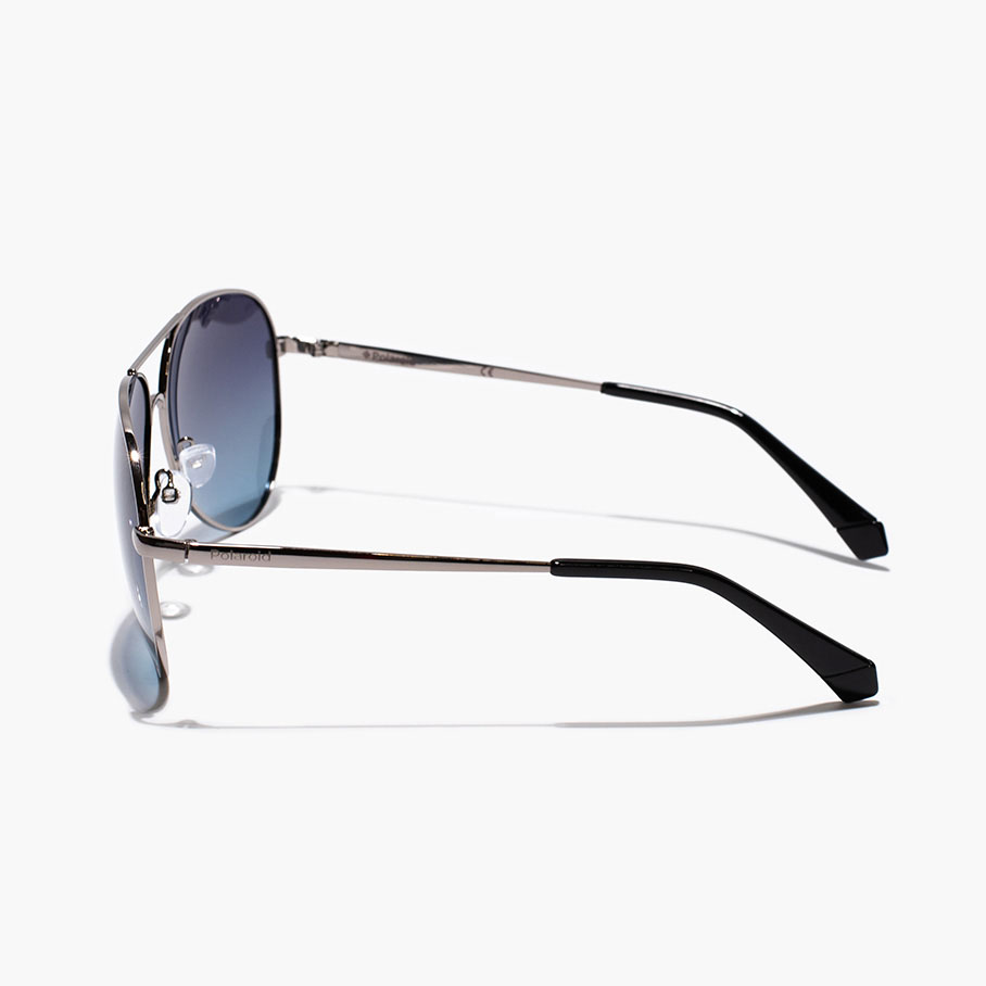 Сонцезахисні окуляри POLAROID PLD PLD 6012/N/NEW 6LB62WJ-Фото-6 https://pldeyewear.com.ua