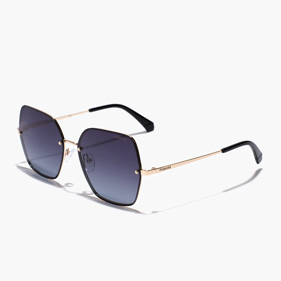 Сонцезахисні окуляри POLAROID PLD PLD 4091/S 2F758WJ-Фото-2 https://pldeyewear.com.ua