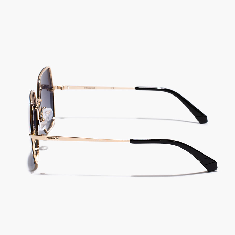 Сонцезахисні окуляри POLAROID PLD PLD 4091/S 2F758WJ-Фото-3 https://pldeyewear.com.ua