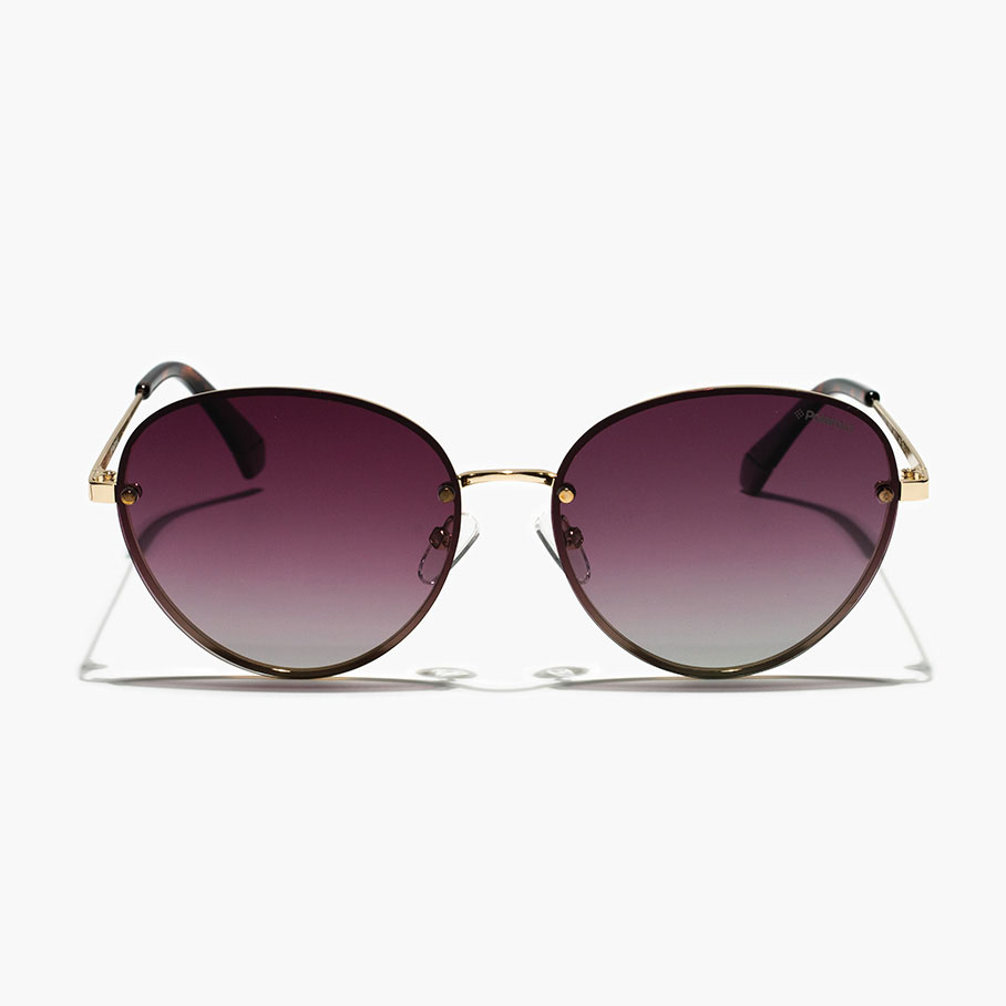Сонцезахисні окуляри POLAROID PLD PLD 4090/S S9E58JR-Фото-1 https://pldeyewear.com.ua