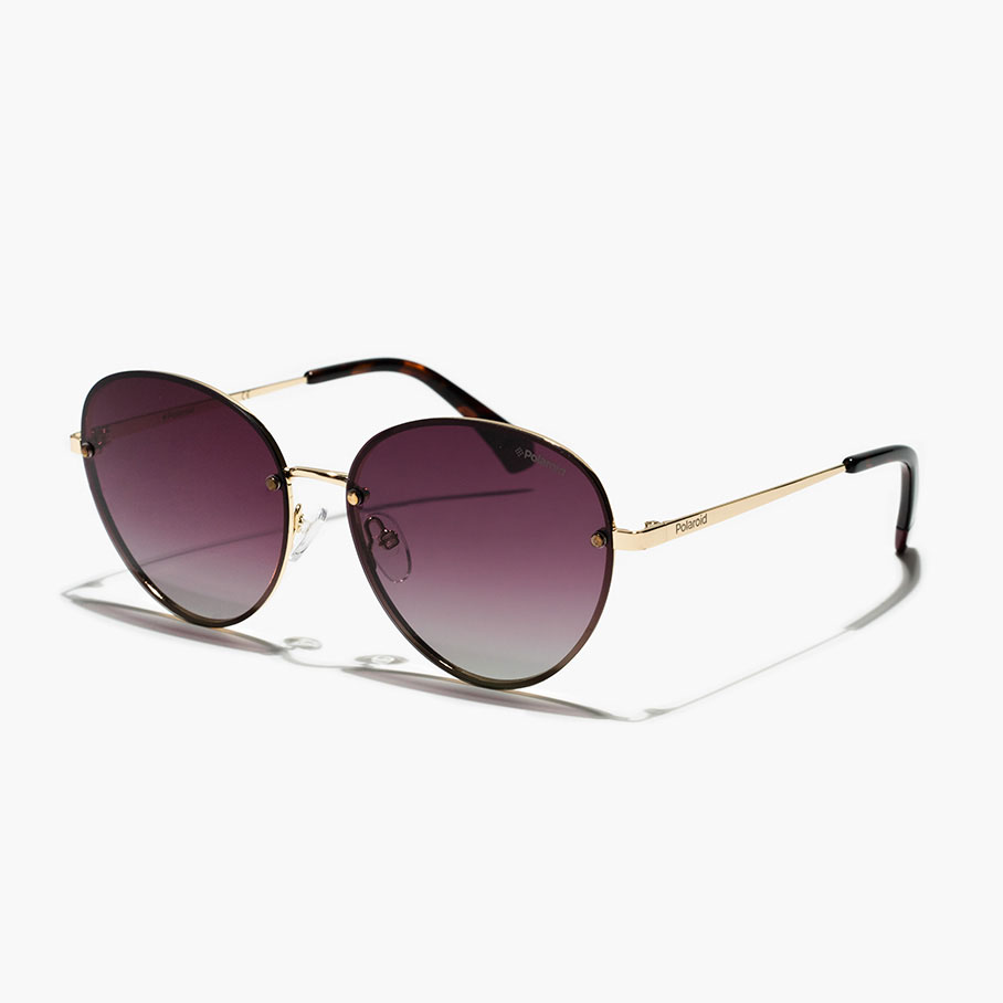 Сонцезахисні окуляри POLAROID PLD PLD 4090/S S9E58JR-Фото-2 https://pldeyewear.com.ua