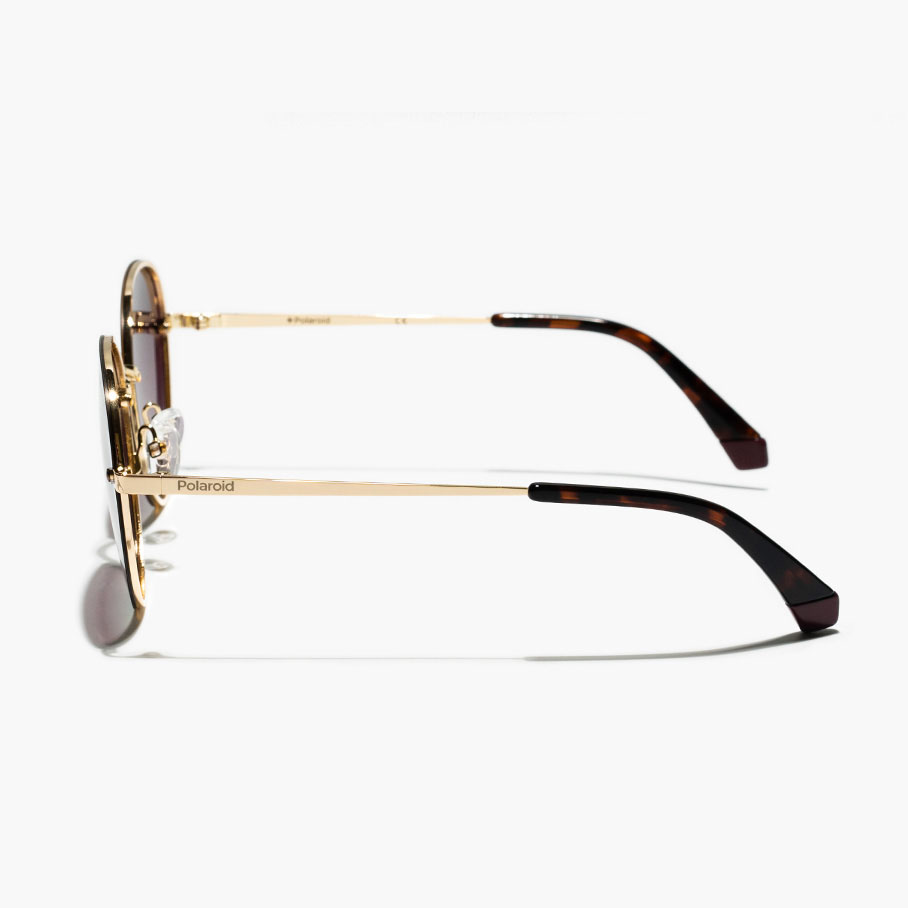 Сонцезахисні окуляри POLAROID PLD PLD 4090/S S9E58JR-Фото-3 https://pldeyewear.com.ua