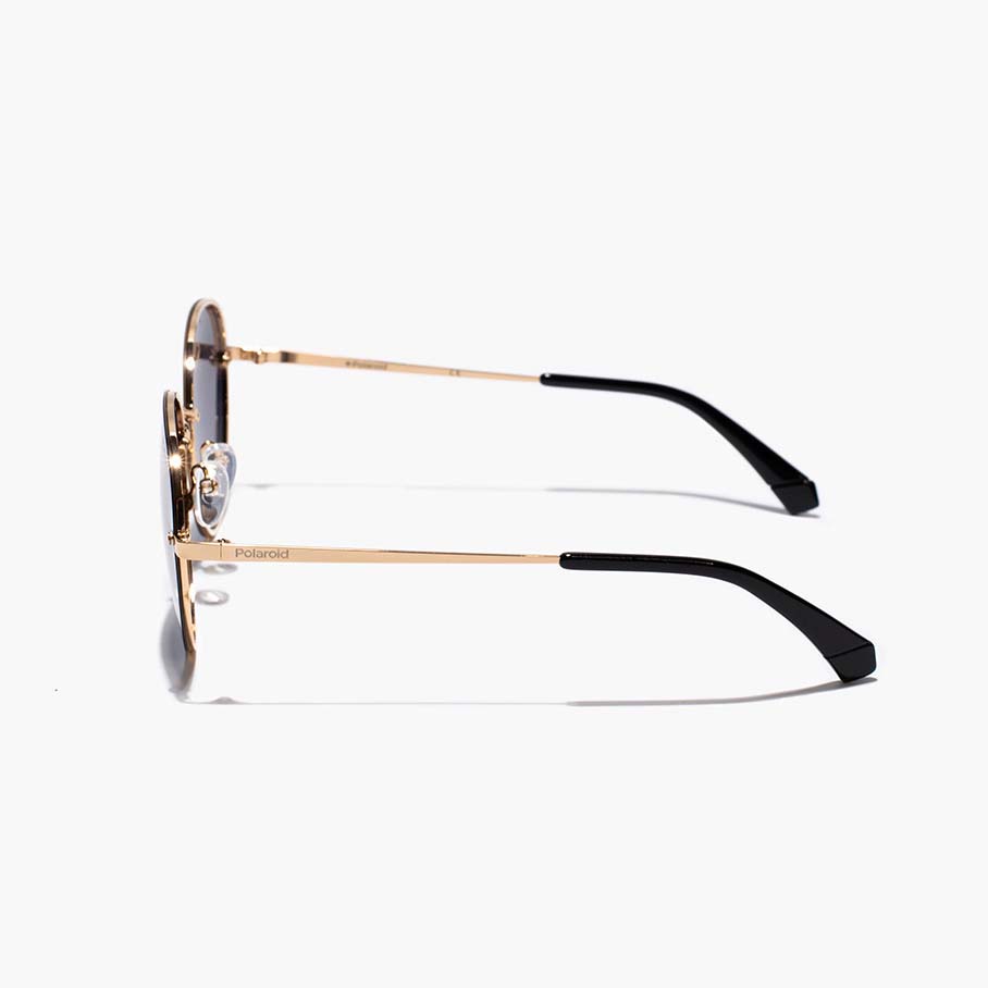 Сонцезахисні окуляри POLAROID PLD PLD 4090/S 2F758WJ-Фото-3 https://pldeyewear.com.ua
