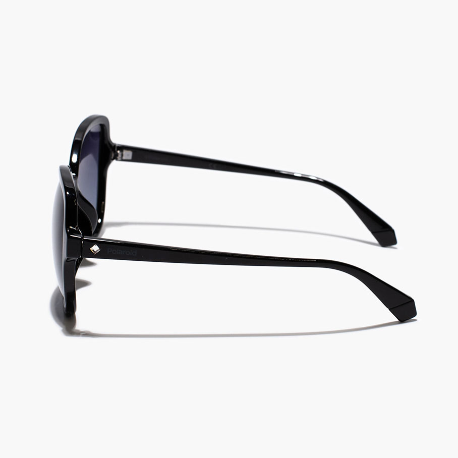 Сонцезахисні окуляри POLAROID PLD PLD 4088/F/S 80760WJ-Фото-3 https://pldeyewear.com.ua