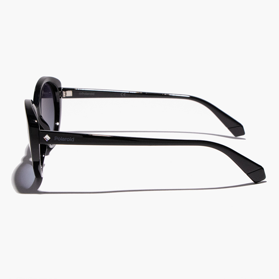 Сонцезахисні окуляри POLAROID PLD PLD 4087/S 80756WJ-Фото-3 https://pldeyewear.com.ua