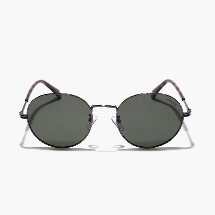 Солнцезащитные очки POLAROID PLD PLD 2093/G/S KJ154UC-Фото-1 https://pldeyewear.com.ua