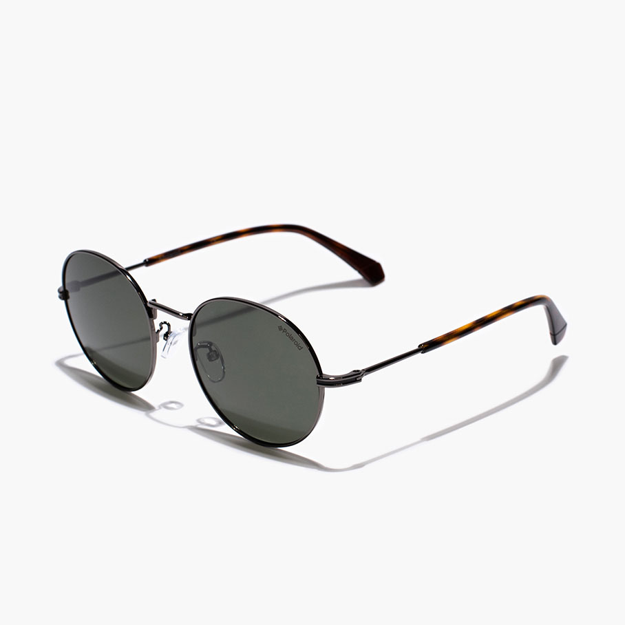 Солнцезащитные очки POLAROID PLD PLD 2093/G/S KJ154UC-Фото-2 https://pldeyewear.com.ua