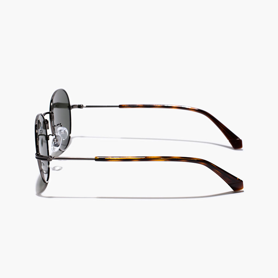 Солнцезащитные очки POLAROID PLD PLD 2093/G/S KJ154UC-Фото-3 https://pldeyewear.com.ua