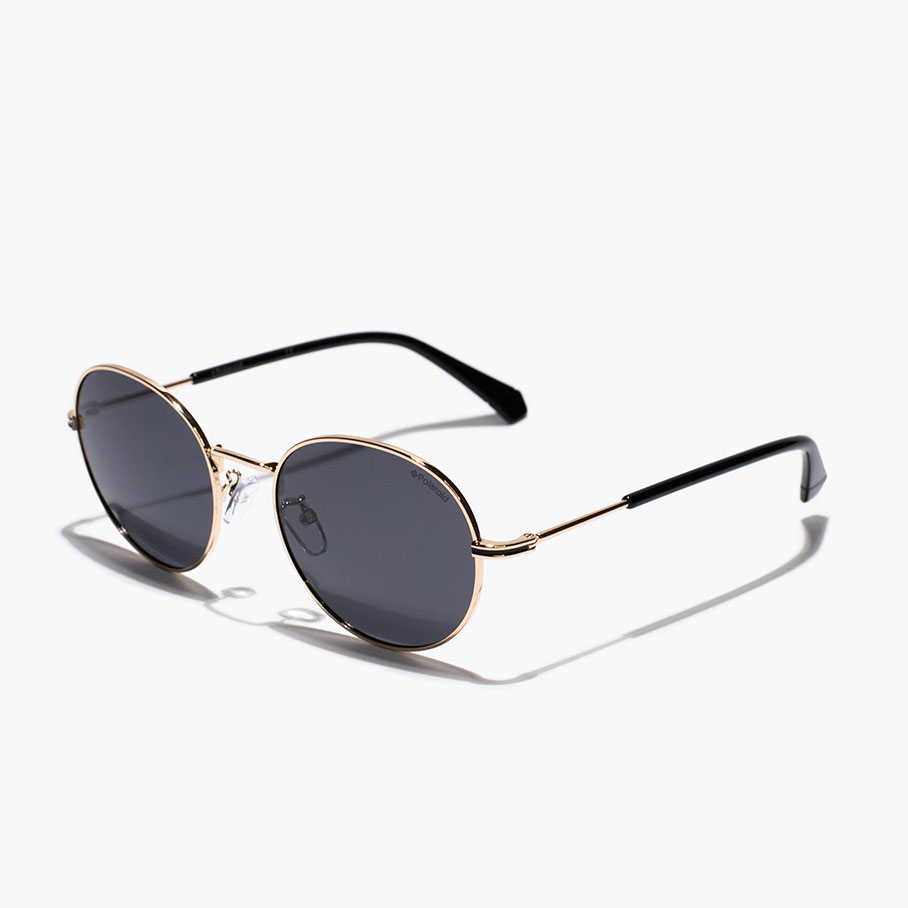Сонцезахисні окуляри POLAROID PLD PLD 2093/G/S J5G54M9-Фото-2 https://pldeyewear.com.ua