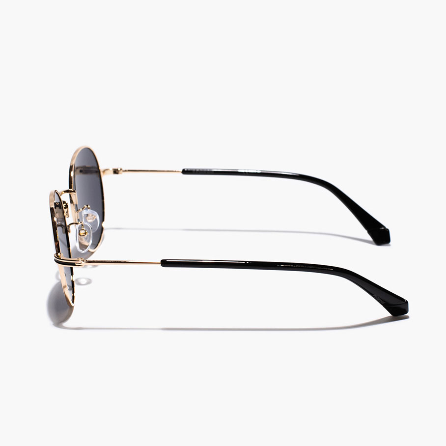 Сонцезахисні окуляри POLAROID PLD PLD 2093/G/S J5G54M9-Фото-3 https://pldeyewear.com.ua