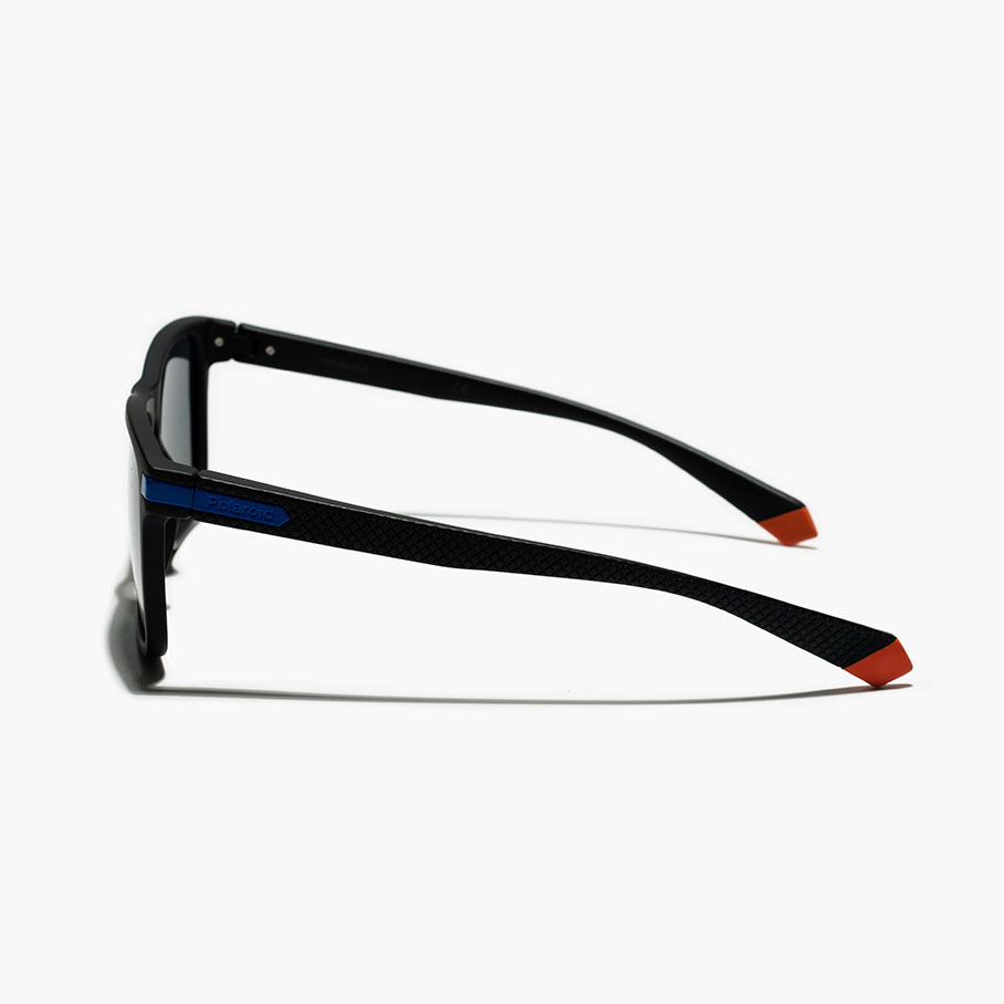 Солнцезащитные очки POLAROID PLD PLD 2088/S 0VK55M9-Фото-3 https://pldeyewear.com.ua