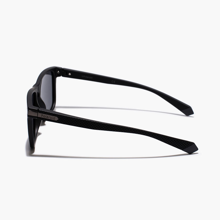 Сонцезахисні окуляри POLAROID PLD PLD 2088/S 00355EX-Фото-3 https://pldeyewear.com.ua