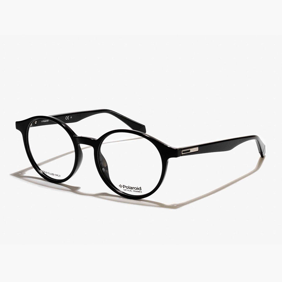Оправа оптическая POLAROID PLD PLD D380 8074918-Фото-2 https://pldeyewear.com.ua