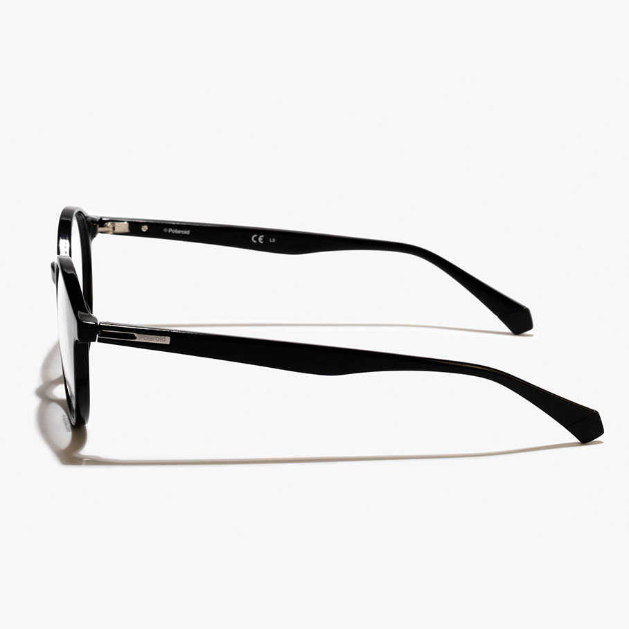 Оправа оптическая POLAROID PLD PLD D380 8074918-Фото-3 https://pldeyewear.com.ua