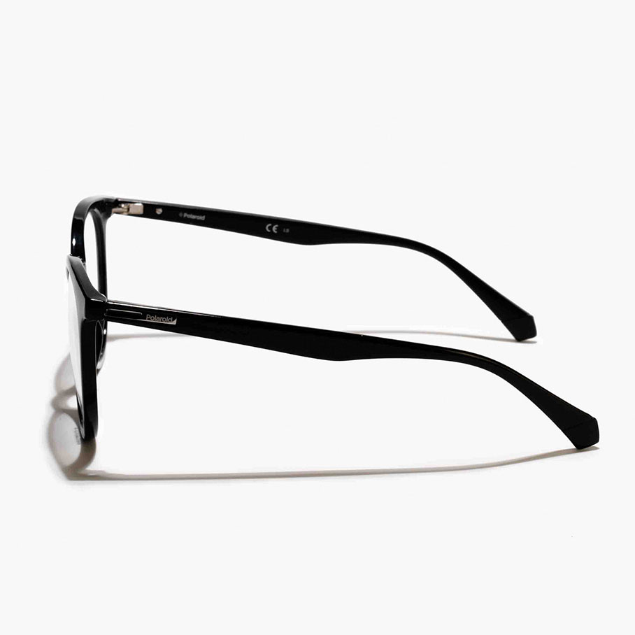 Оправа оптическая POLAROID PLD PLD D379 8075318-Фото-3 https://pldeyewear.com.ua