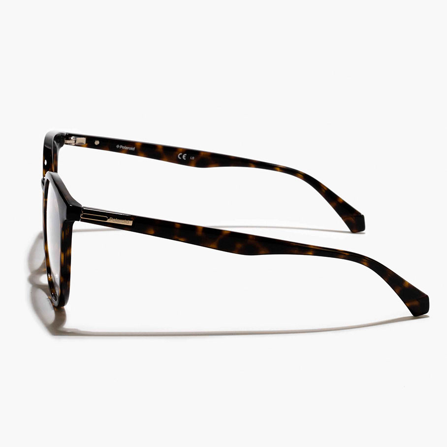 Оправа оптическая POLAROID PLD PLD D379 0865318-Фото-3 https://pldeyewear.com.ua